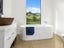 617 Dunkirk Road, Atiamuri - Carousel 15