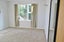 151 Eastern Terrace, Beckenham, Christchurch - Carousel 12