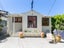 45 Mortimer Terrace, Brooklyn, Wellington - Carousel 15