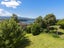 9 Alexandra Road, Roseneath, Wellington - Carousel 15