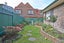 177A Victoria Avenue, Hokowhitu, Palmerston North - Carousel 15