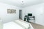 209 Cambridge Road, Hillcrest, Hamilton - Carousel 12