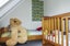 72A South Street, Blenheim - Carousel 19