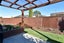 77E Carmen Road, Hei Hei, Christchurch - Carousel 13