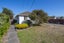 28 Britannia Street, North New Brighton, Christchurch - Carousel 13