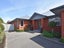 21 Northwood Avenue, Waikiwi, Invercargill - Carousel 18