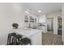 23 Arawa Street, Shirley, Christchurch - Carousel 5