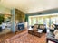 717 Puketitiri Road, Puketapu, Napier - Carousel 3
