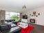 217E Ruahine Street, Roslyn, Palmerston North - Carousel 3