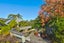 212 Ohiro Road, Brooklyn, Wellington - Carousel 17