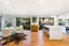 117 Taumata Road, Sandringham, Auckland - Carousel 3