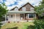 294 Waterloo Road, Waterloo, Lower Hutt - Carousel 19