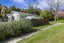 75 Dodson Valley Road, Atawhai, Nelson - Carousel 10