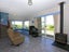 1 Kent Avenue, Waitarere Beach, Levin - Carousel 6