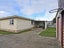 31 Deal Crescent, Flaxmere, Hastings - Carousel 13