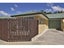 6/24 Avonhead Road, Avonhead, Christchurch - Carousel 1