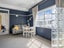 6/248 Willis Street, Te Aro, Wellington - Carousel 3