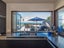 82 The Esplanade, Raumati South, Paraparaumu - Carousel 9