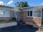 2/33 Rodney Street, Howick, Auckland - Carousel 9