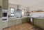 2 Orange Lane, Bethlehem, Tauranga - Carousel 7