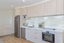 11B Botanical Drive, Silverdale, Silverdale - Carousel 8