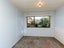271 Frankley Road, Ferndale, New Plymouth - Carousel 7
