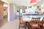 28 Kensington Terrace, Gulf Harbour, Whangaparaoa - Carousel 5