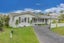 44 Merriefield Avenue, Forrest Hill, Auckland - Carousel 1