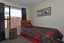 3 Exton Street, Redwood, Christchurch - Carousel 7