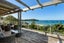 159 Ocean View Road, Oneroa, Waiheke Island - Carousel 4
