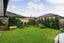 3 Dalray Avenue, Takanini, Auckland - Carousel 4