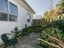2/14 ALPERS Terrace, MAREWA, NAPIER - Carousel 15