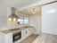 72A Fairs Road, Milson, Palmerston North - Carousel 3