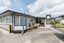 39 Paisley Street, Awapuni, Palmerston North - Carousel 6
