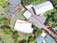 78 Roberta Drive, Somerfield, Christchurch - Carousel 14