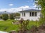 139 South Road, Solway, Masterton - Carousel 19