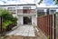 3 WALTHAM ROAD, Sydenham , Christchurch - Carousel 7