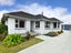103 Beach Road, North New Brighton, Christchurch - Carousel 1