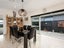 7 Omapere Lane, Pyes Pa, Tauranga - Carousel 12