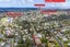 2/33 Konini Road, Titirangi, Auckland - Carousel 19