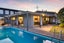 68 Selwyn Avenue, Mission Bay, Auckland - Carousel 2