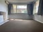 22 Minifie Avenue, Melville, Hamilton - Carousel 4