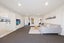 10 Yeovil Place, St Albans, Christchurch - Carousel 6