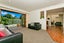201 Gills Road, Albany Heights, Auckland - Carousel 11