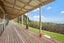 21 Spicer Road, Cable Bay, Cable Bay - Carousel 18