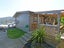 27 Vista Crescent, Maoribank, Upper Hutt - Carousel 21