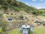 63 Hazlewood Avenue, Karori, Wellington - Carousel 9