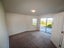 25 Imran Terrace, Khandallah, Wellington - Carousel 9
