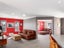 2 Condor Drive, Pyes Pa, Tauranga - Carousel 3