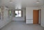 39 Rose Street, Somerfield, Christchurch - Carousel 5